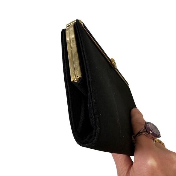 Gucci vintage evening purse  - Picture 7 of 16